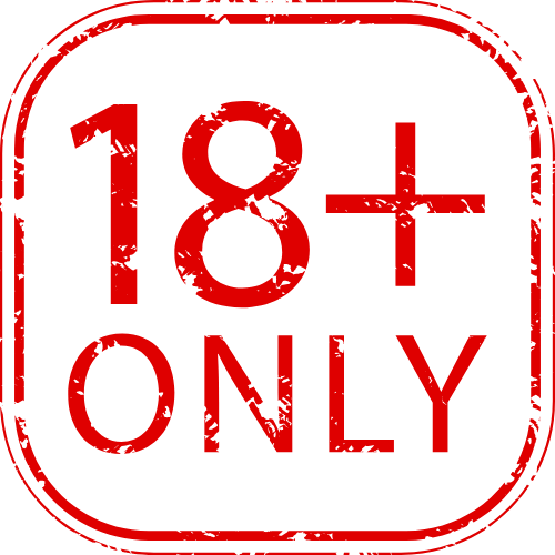 Asherat69